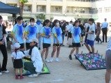 IMG_2593.jpg