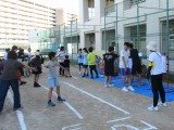 IMG_2599.jpg
