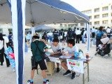 IMG_2608.jpg