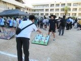 IMG_2609.jpg