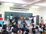 IMG_2621.jpg
