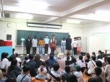 IMG_2623.jpg