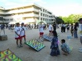 IMG_2625.jpg