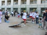 IMG_2628.jpg