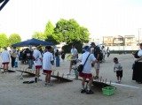 IMG_2631.jpg