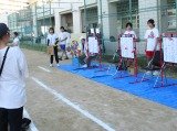 IMG_2633.jpg