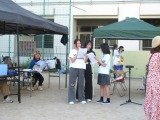 IMG_2636.jpg