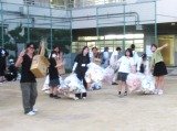 IMG_2638.jpg