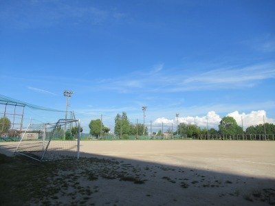IMG_2681.jpg