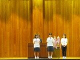IMG_2693.jpg
