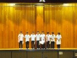 IMG_2696.jpg