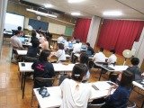 IMG_2705.jpg