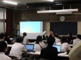IMG_2712.jpg
