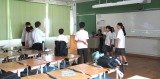IMG_2722.jpg
