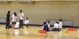 IMG_2724.jpg