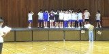 IMG_2725.jpg