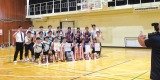 IMG_2731.jpg