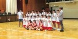 IMG_2734.jpg