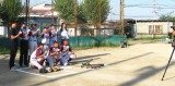 IMG_2740.jpg