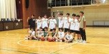 IMG_2751.jpg