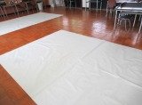 IMG_2771.jpg