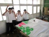 IMG_2791.jpg