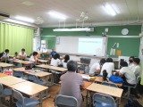IMG_2794.jpg