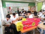 IMG_2798.jpg