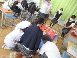 IMG_2800.jpg