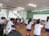 IMG_2813.jpg