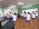 IMG_2822.jpg