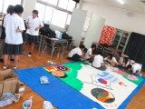 IMG_2829.jpg