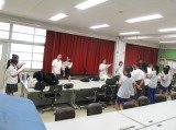 IMG_2835.jpg
