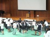 IMG_2842.jpg