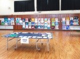 IMG_2855.jpg
