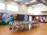 IMG_2864.jpg