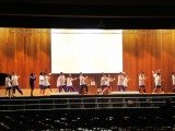 IMG_2887.jpg