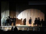 IMG_2923.jpg