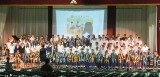 IMG_2946.jpg