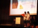 IMG_2957.jpg