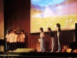 IMG_2958.jpg