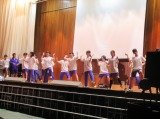 IMG_2961.jpg