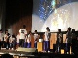 IMG_2963.jpg