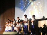 IMG_2969.jpg