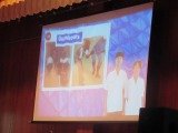 IMG_2971.jpg