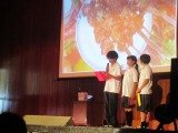 IMG_2972.jpg