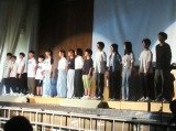 IMG_2974.jpg