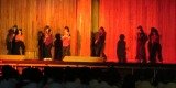 IMG_2983.jpg