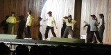 IMG_2988.jpg