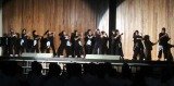 IMG_2993.jpg
